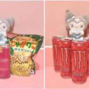 ヒメ日記 2025/06/13 14:37 投稿 りりあ マリン宮殿雄琴店