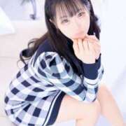 ヒメ日記 2025/06/14 14:17 投稿 りりあ マリン宮殿雄琴店