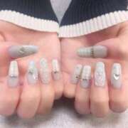 ヒメ日記 2025/06/14 14:37 投稿 りりあ マリン宮殿雄琴店