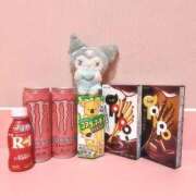 ヒメ日記 2025/06/16 22:37 投稿 りりあ マリン宮殿雄琴店