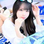 ヒメ日記 2025/06/23 18:27 投稿 りりあ マリン宮殿雄琴店