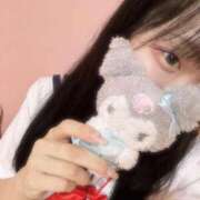 ヒメ日記 2025/06/27 11:09 投稿 りりあ マリン宮殿雄琴店