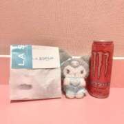 ヒメ日記 2025/07/01 21:40 投稿 りりあ マリン宮殿雄琴店