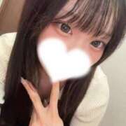 ヒメ日記 2025/07/02 12:13 投稿 りりあ マリン宮殿雄琴店