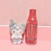 ヒメ日記 2025/07/12 00:07 投稿 りりあ マリン宮殿雄琴店