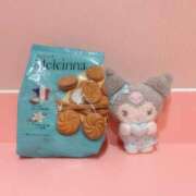 ヒメ日記 2025/07/20 12:01 投稿 りりあ マリン宮殿雄琴店