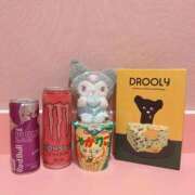 ヒメ日記 2025/09/21 16:07 投稿 りりあ マリン宮殿雄琴店