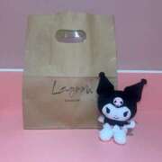 ヒメ日記 2025/10/26 23:01 投稿 りりあ マリン宮殿雄琴店