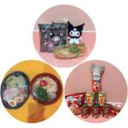 ヒメ日記 2025/11/13 01:07 投稿 りりあ マリン宮殿雄琴店