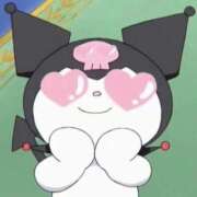 ヒメ日記 2025/11/15 01:27 投稿 りりあ マリン宮殿雄琴店