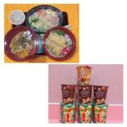 ヒメ日記 2025/11/27 00:57 投稿 りりあ マリン宮殿雄琴店