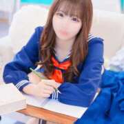 りりあ しゅっきん🌟 マリン宮殿雄琴店