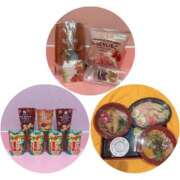 りりあ 12/3ありがとう💌 マリン宮殿雄琴店