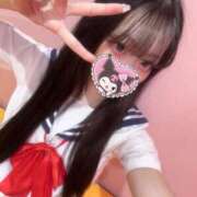 りりあ しゅっきん🌟 マリン宮殿雄琴店