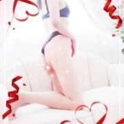 ヒメ日記 2025/06/18 06:23 投稿 中森れな こあくまな熟女たち姫路店（KOAKUMAグループ）