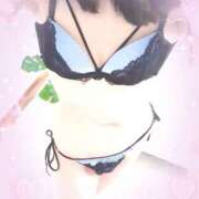 ヒメ日記 2025/08/20 13:07 投稿 中森れな こあくまな熟女たち姫路店（KOAKUMAグループ）