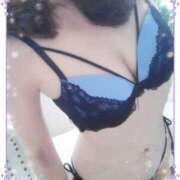 ヒメ日記 2025/09/15 01:57 投稿 中森れな こあくまな熟女たち姫路店（KOAKUMAグループ）