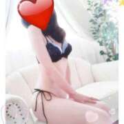 ヒメ日記 2025/10/15 13:20 投稿 中森れな こあくまな熟女たち姫路店（KOAKUMAグループ）