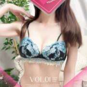 ヒメ日記 2025/12/28 11:00 投稿 中森れな こあくまな熟女たち姫路店（KOAKUMAグループ）