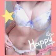 ヒメ日記 2026/04/25 16:31 投稿 美蘭 えりな こあくまな熟女たち姫路店（KOAKUMAグループ）