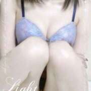 ヒメ日記 2026/08/14 22:32 投稿 美蘭 えりな こあくまな熟女たち姫路店（KOAKUMAグループ）