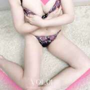 ヒメ日記 2025/01/21 03:23 投稿 浜崎 のあ こあくまな熟女たち姫路店（KOAKUMAグループ）