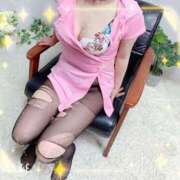 ヒメ日記 2025/02/07 12:53 投稿 浜崎 のあ こあくまな熟女たち姫路店（KOAKUMAグループ）