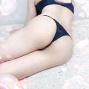 ヒメ日記 2025/03/04 16:19 投稿 浜崎 のあ こあくまな熟女たち姫路店（KOAKUMAグループ）