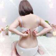 ヒメ日記 2025/03/18 12:56 投稿 浜崎 のあ こあくまな熟女たち姫路店（KOAKUMAグループ）