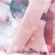 ヒメ日記 2025/02/12 20:10 投稿 鈴原ゆずな こあくまな熟女たち姫路店（KOAKUMAグループ）