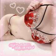 ヒメ日記 2024/12/05 15:58 投稿 りか☆天からの授かりし美貌 Hills Premier