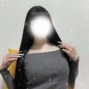 ヒメ日記 2024/12/22 18:28 投稿 りか☆天からの授かりし美貌 Hills Premier