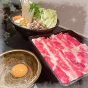 ヒメ日記 2024/12/22 21:32 投稿 りか☆天からの授かりし美貌 Hills Premier