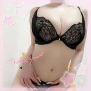 ヒメ日記 2024/12/24 23:48 投稿 りか☆天からの授かりし美貌 Hills Premier