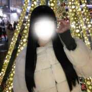 ヒメ日記 2024/12/28 05:50 投稿 りか☆天からの授かりし美貌 Hills Premier