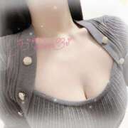 ヒメ日記 2024/12/30 23:50 投稿 りか☆天からの授かりし美貌 Hills Premier