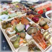 ヒメ日記 2025/01/01 21:20 投稿 りか☆天からの授かりし美貌 Hills Premier