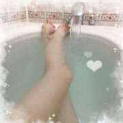 ヒメ日記 2025/01/08 21:00 投稿 りか☆天からの授かりし美貌 Hills Premier