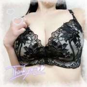 ヒメ日記 2025/01/18 04:20 投稿 りか☆天からの授かりし美貌 Hills Premier