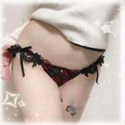 ヒメ日記 2025/01/22 23:30 投稿 りか☆天からの授かりし美貌 Hills Premier