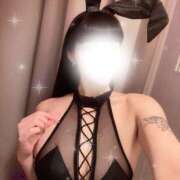 ヒメ日記 2025/02/06 21:20 投稿 りか☆天からの授かりし美貌 Hills Premier