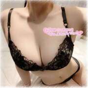 ヒメ日記 2025/02/07 21:50 投稿 りか☆天からの授かりし美貌 Hills Premier