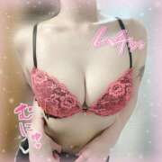 ヒメ日記 2025/02/09 20:20 投稿 りか☆天からの授かりし美貌 Hills Premier