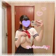 ヒメ日記 2025/02/09 23:20 投稿 りか☆天からの授かりし美貌 Hills Premier