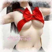 ヒメ日記 2025/02/14 22:10 投稿 りか☆天からの授かりし美貌 Hills Premier