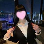 ヒメ日記 2025/02/21 18:37 投稿 りか☆天からの授かりし美貌 Hills Premier