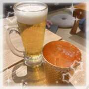 ヒメ日記 2025/02/21 22:40 投稿 りか☆天からの授かりし美貌 Hills Premier