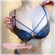 ヒメ日記 2025/02/27 20:50 投稿 りか☆天からの授かりし美貌 Hills Premier