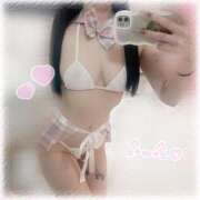 ヒメ日記 2025/03/01 19:29 投稿 りか☆天からの授かりし美貌 Hills Premier