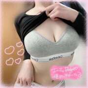 ヒメ日記 2025/03/02 00:20 投稿 りか☆天からの授かりし美貌 Hills Premier